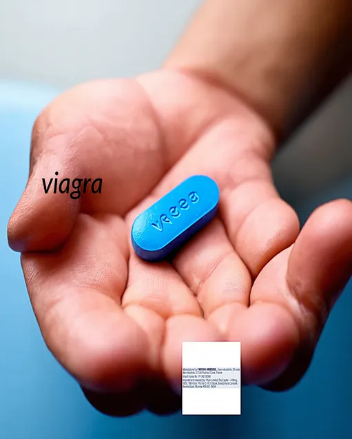 Viagra conditionnement prix